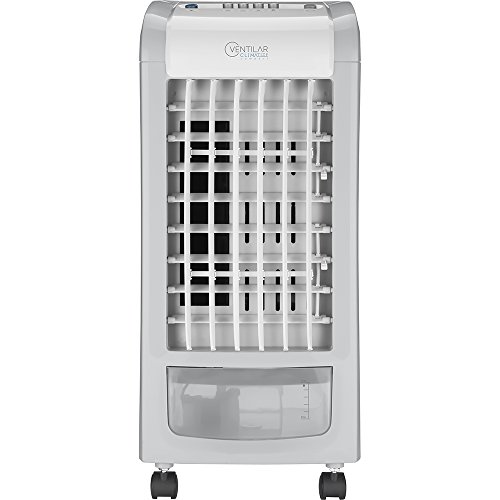 Climatizador de Ar Cadence Climatize Compact 32 - 220V