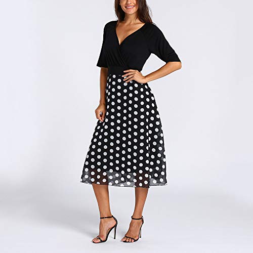 Tshirt Dress For Women Plus Size Navy Blue Dress For Women Plus