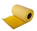 The Original Stair Tread Installation Kit by Stair Secure 6