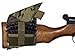 SKS Buttstock Pouch (Multicam)