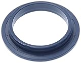 90312T0002 - Oil Seal Rear Hub (35X40X5.3X11.6) For