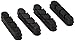 Pre-2000 Campagnolo Dual Pivot Pads only, carded