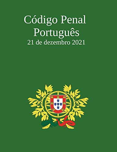 Logomarca do site Literatura Jurídica