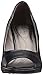 LifeStride Women's Vertical Dress Pump
