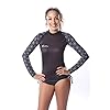 MADCAP-Womens-UV-Sun-Protection-Long-Sleeve-Rash-Guard