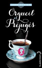 Orgueil et préjugés