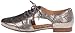 Naya Women's Thalia Oxford