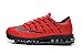 Nike Air Max 2016 mens