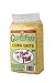 Bob's Red Mill Gluten Free Corn Grits Polenta, 24 Oz (Pack of 4)