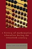 The Mathematical Experience Phillip J. Davis, Reuben Hersh