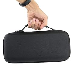 khanka Hard Travel Case Replacement for Bose