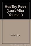 Image de Look After Yourself