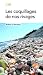 Les coquillages de nos rivages by