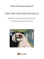 Controllo Eudemonico (Italian Edition)