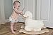 Rockabye Lambkin Lamb Rocker, One Size