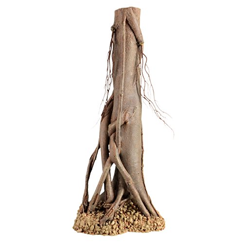 Underwater Treasures Mangrove Root – Large