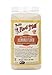 Bob's Red Mill Almond Meal/Flour, 16 Ounce (Pack of 1)