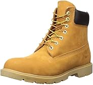 mens boots canada sale