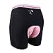 BALEAF Women's 3