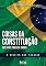 Livro Coisas da Constituição que Você Precisa Saber: O Direito nas Escolas