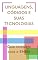 Livro Linguagens, códigos e suas Tecnologias. Guia Completo para o ENEM