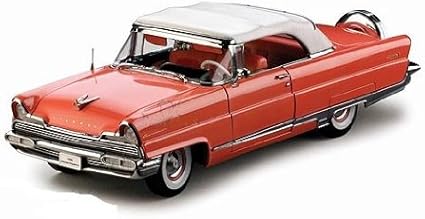 sunstar platinum 1 18