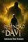 Livro A Redenção de Davi