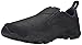 Merrell Men's Telluride Moc Slip-On Shoe