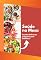Livro Saúde na Mesa: Receitas Deliciosas e Seguras para Diabéticos