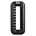 Odec 8 Bay Battery Charger for AA/AAA/AAAA Ni-MH/Ni-Cd Batteries