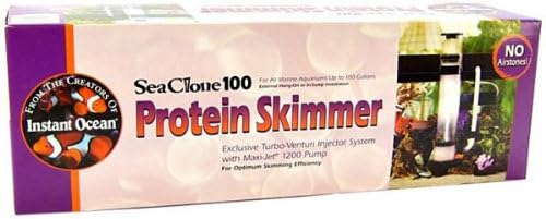 hstcstbl-table__image