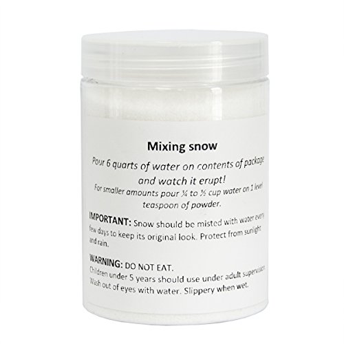 1 Onnetila+Instant+Powder+Gallons+Artificial