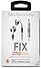 Skullcandy FIX S3FXDA-074 Headphones