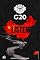 Livro G20 Listen: China (G20 - LISTEN)