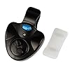 IFLYING-Electronic-LED-Fishing-Bite-Alarm-Bell-Clip-on-Fishing-Rod