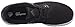 adidas Men's Energy Cloud WTC m Running Shoe Utility Black/White, 11 M US