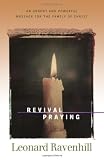 Revival Praying by Leonard Ravenhill
