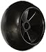Maxpower 335098B Deck Wheel for John Deere M111489, AM-116299, M11149 primary