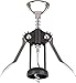 Mr. Kitchen's Wine Corkscrew, Wine Bottle Opener