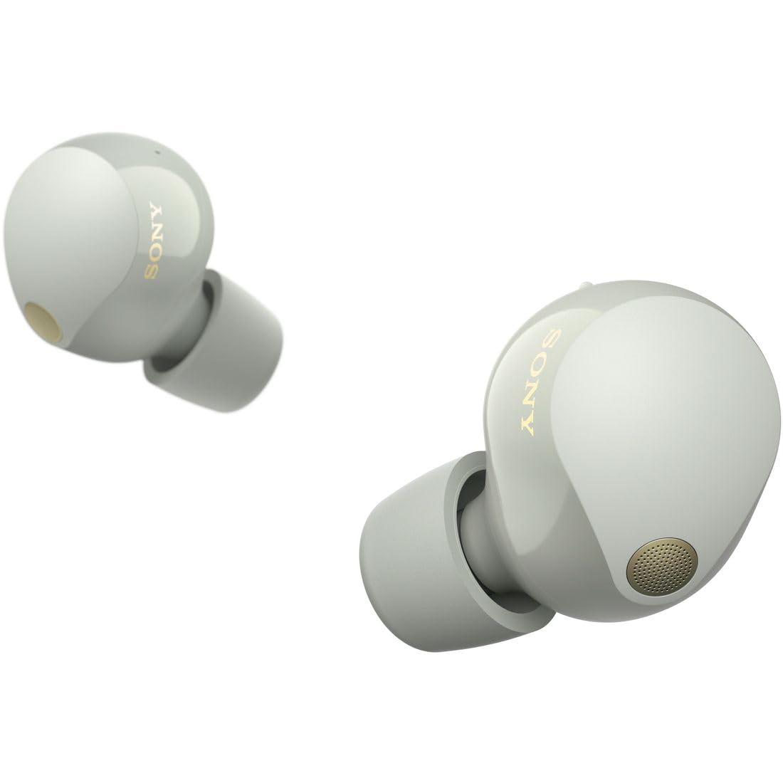 Sony WF-1000XM5 True Wireless Noise-Canceling