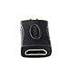 wawpi HDMI Adapters （7 Adapters）