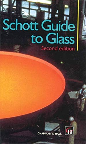 Glass Construction Manual (Construction Manuals (englisch