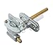 TCMT Gas Fuel Tank Switch Petcock Valve For Yamaha YFM 660 Grizzly 2002 2003 2004 2005 2006 2007 2008