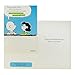 DaySpring - Peanuts - Get Well - 4 Design Assortment with Scripture - 12 Get Well Boxed Cards & Envelopes