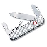 Victorinox Electrician