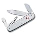 Victorinox Electrician