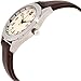 Victorinox Garrison Quartz Ladies Watch 26029.CB