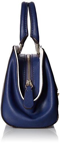 Petite Satchel GUESS Clare (Vc)