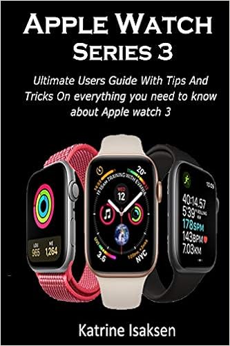 apple watch series 1 used amazon