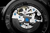Stuhrling 165B2B.335B1